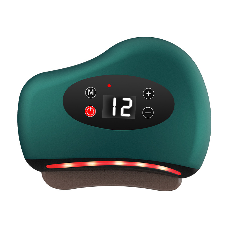 Calyx Sculpt Gua Sha Pro