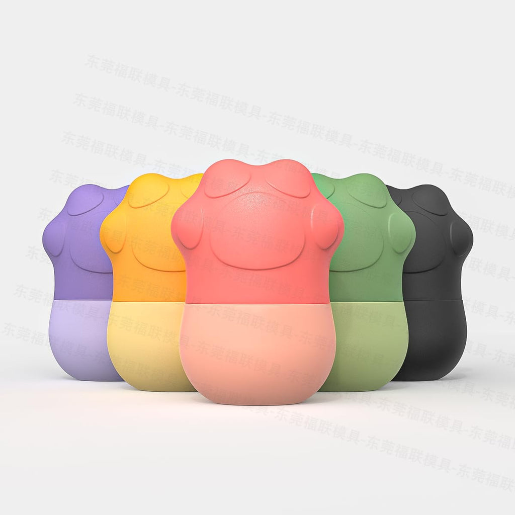 Calyx Glow Roller