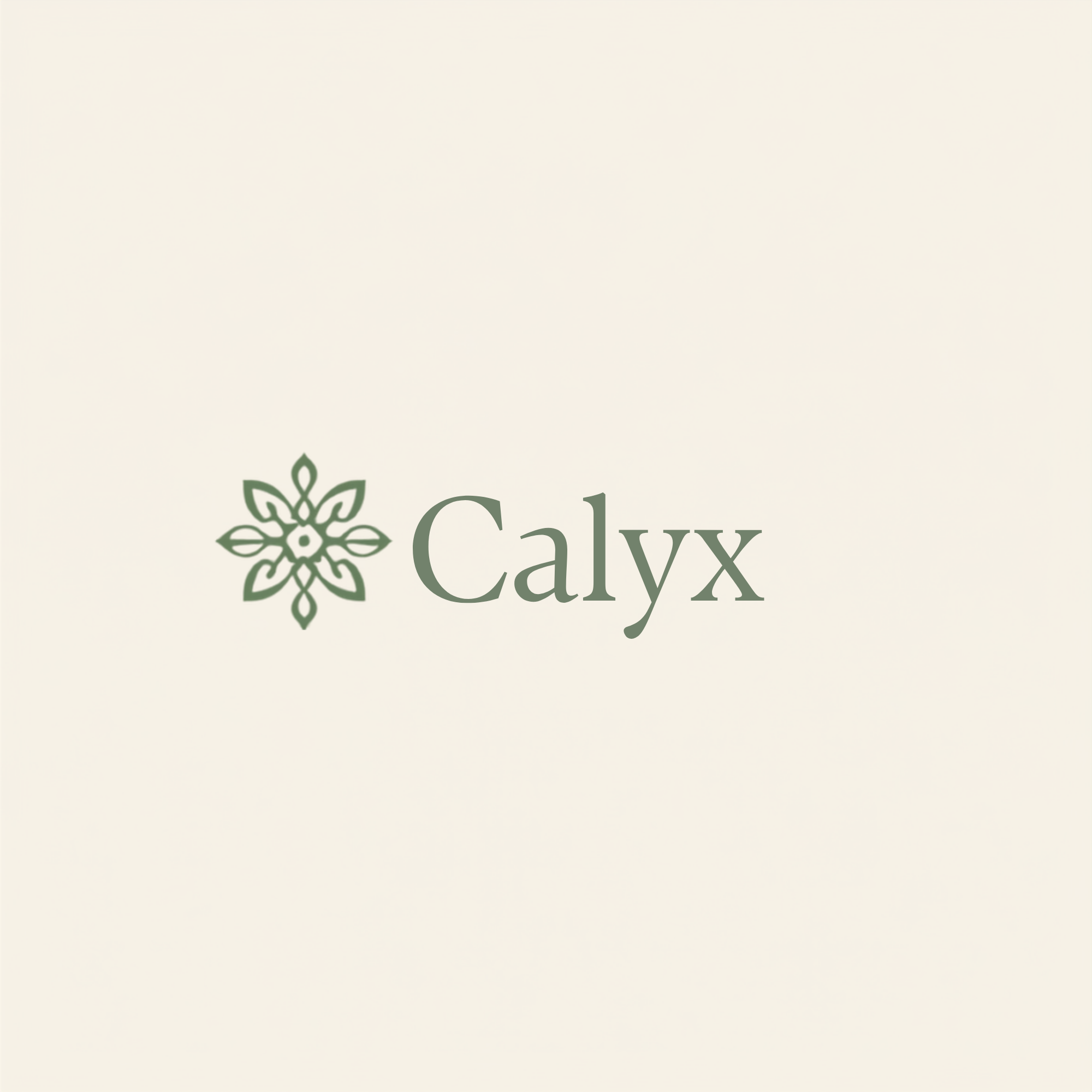 Calyx