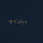 Calyx - Home