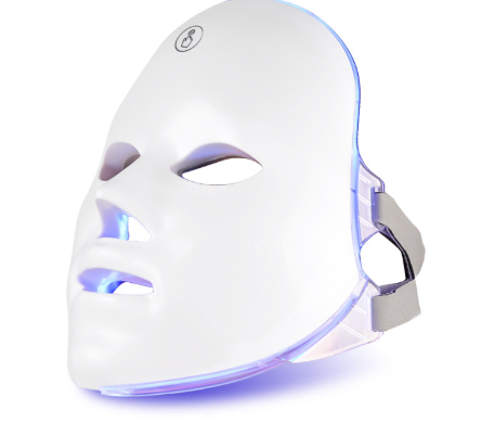 Calyx Radiance LED Mask